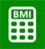 Calculate BMI