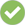 Verify